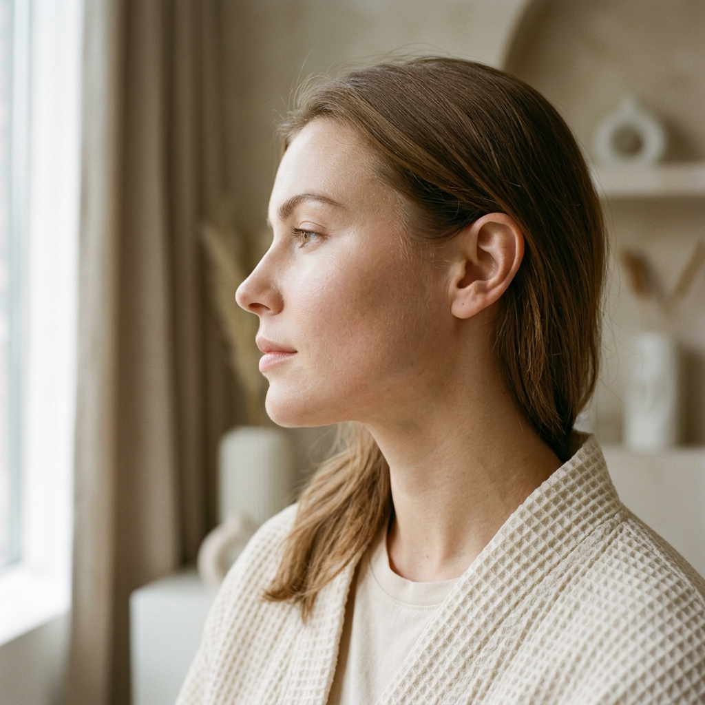 Skin Resurfacing
